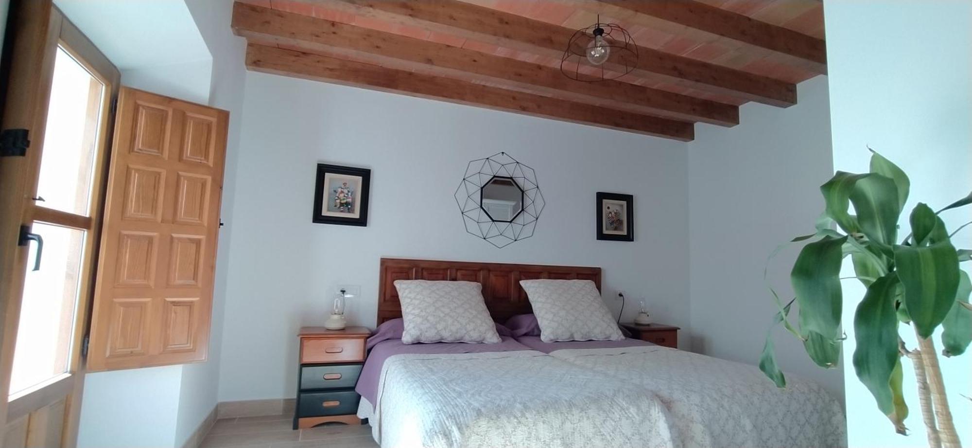 Apartamento Hospederia Do Porto El Puerto de Santa María Exterior foto